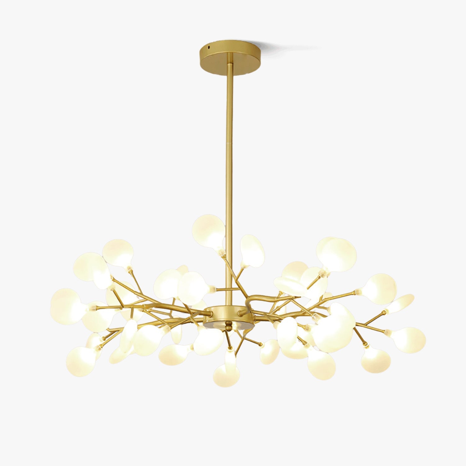 Filonea Hanglamp