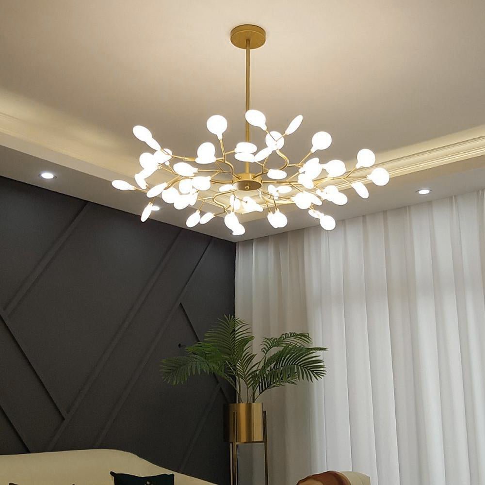Filonea Hanglamp