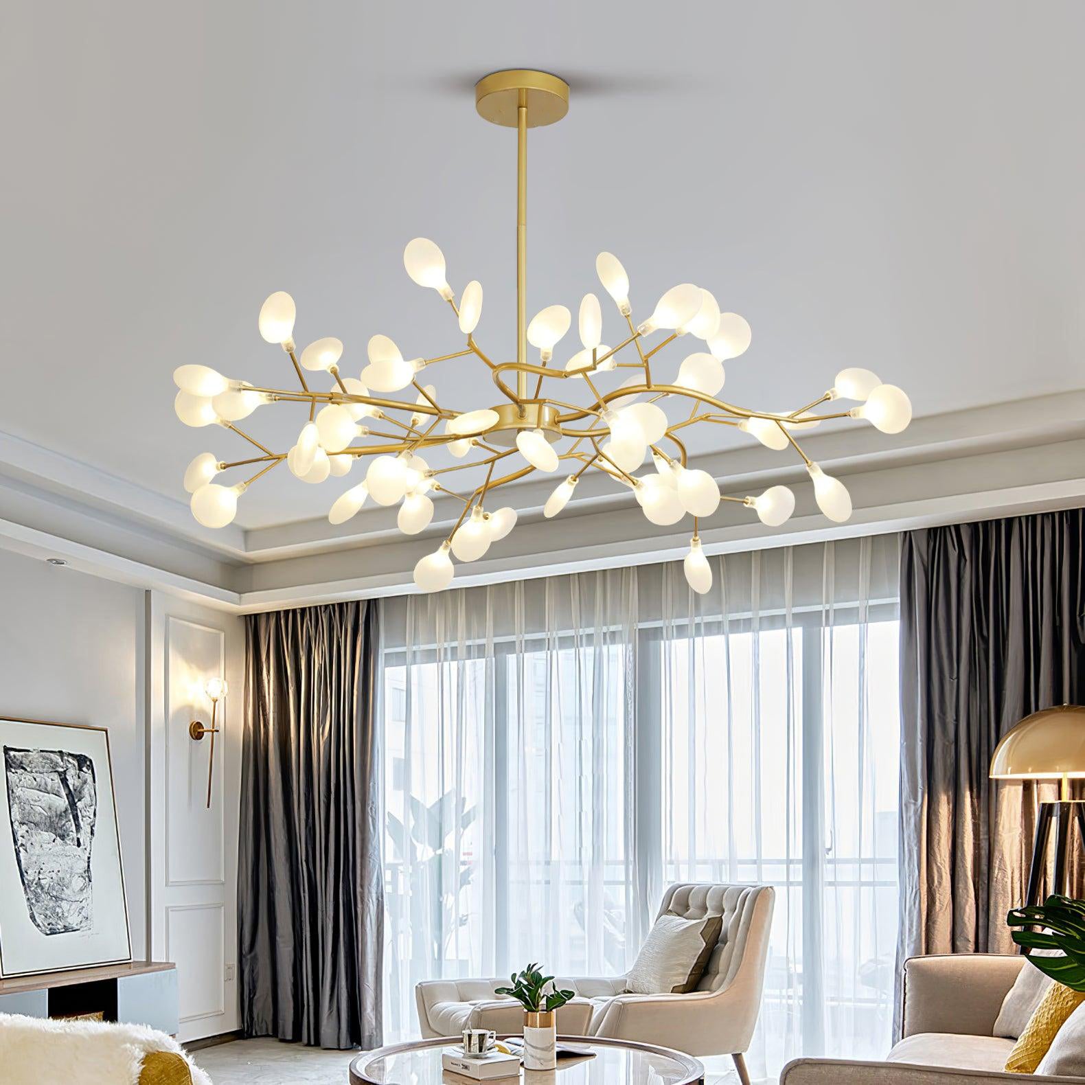 Filonea Hanglamp