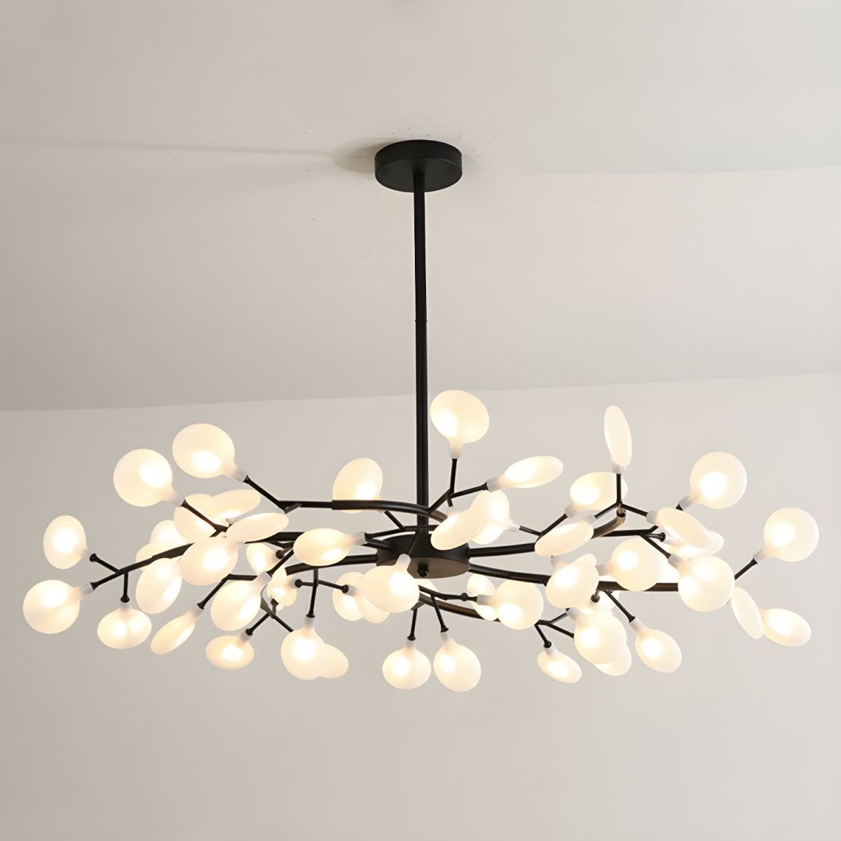 Filonea Hanglamp