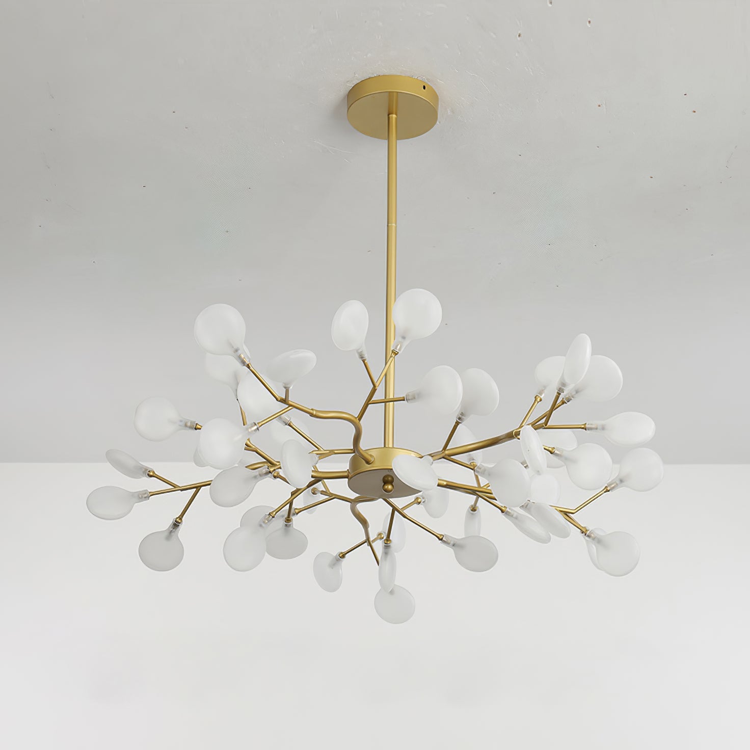 Filonea Hanglamp