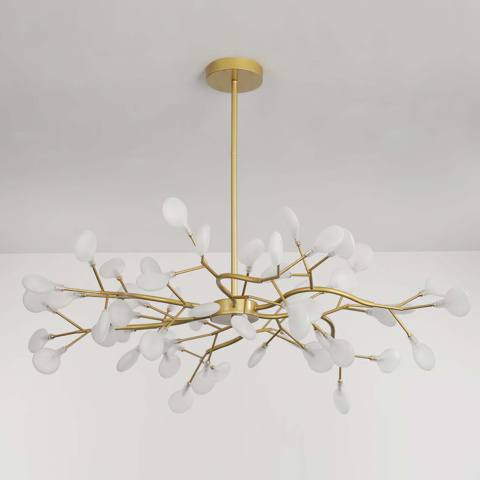 Filonea Hanglamp