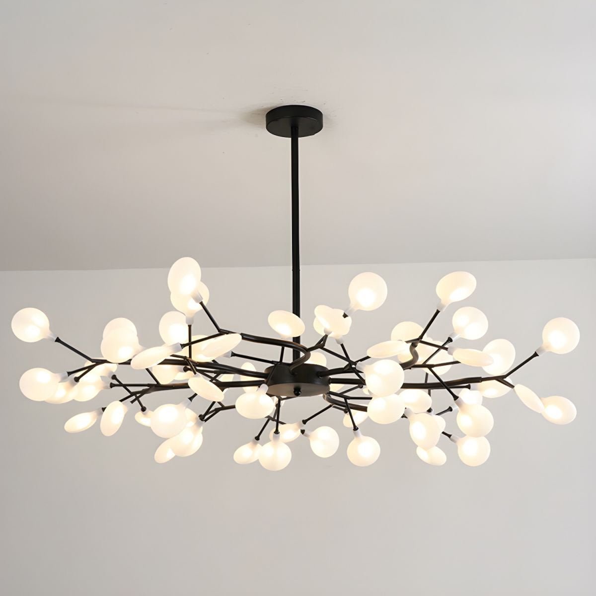 Filonea Hanglamp