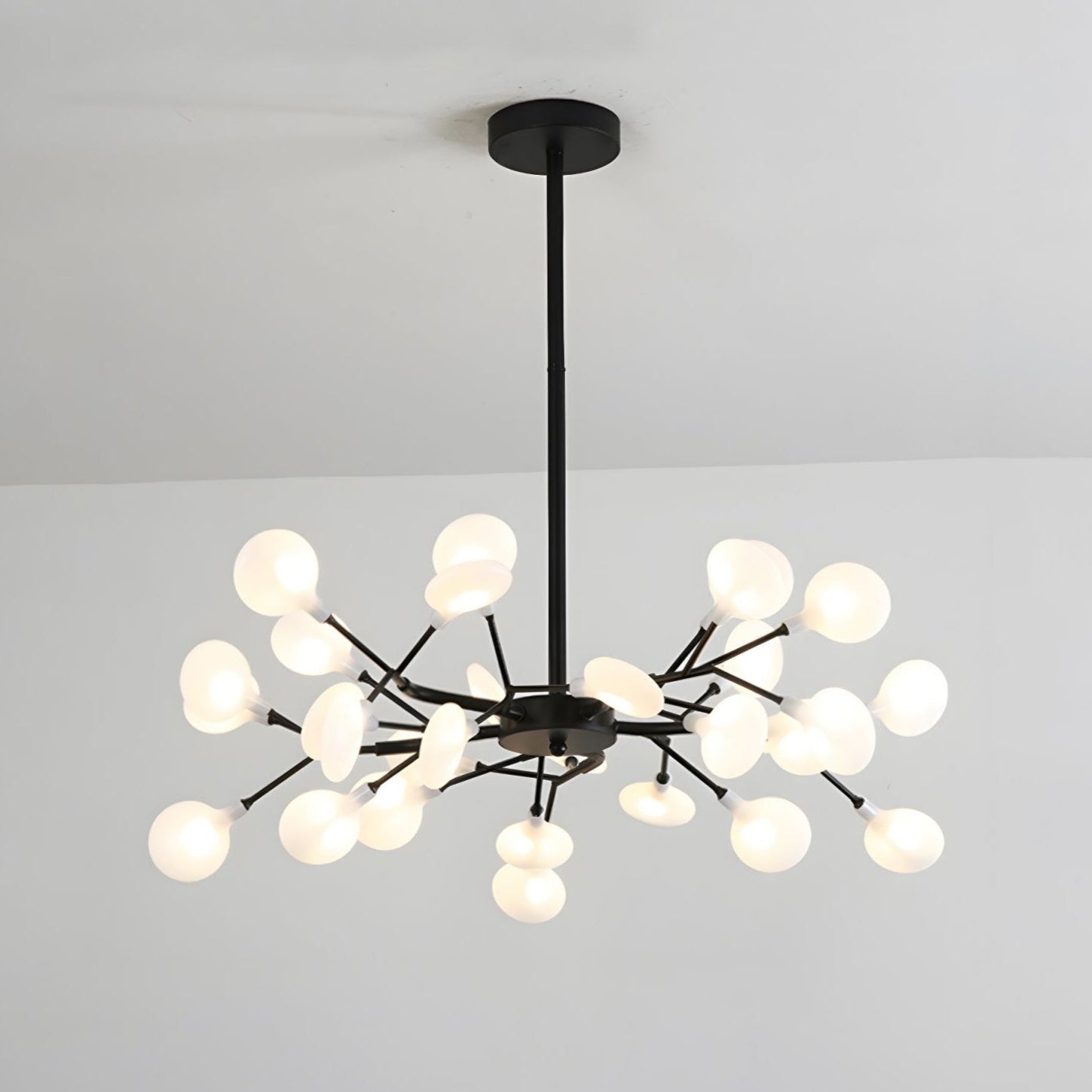 Filonea Hanglamp