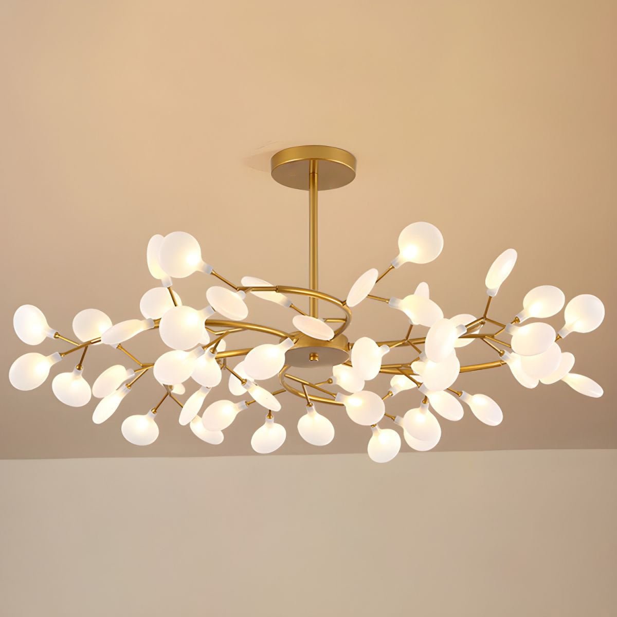 Filonea Hanglamp