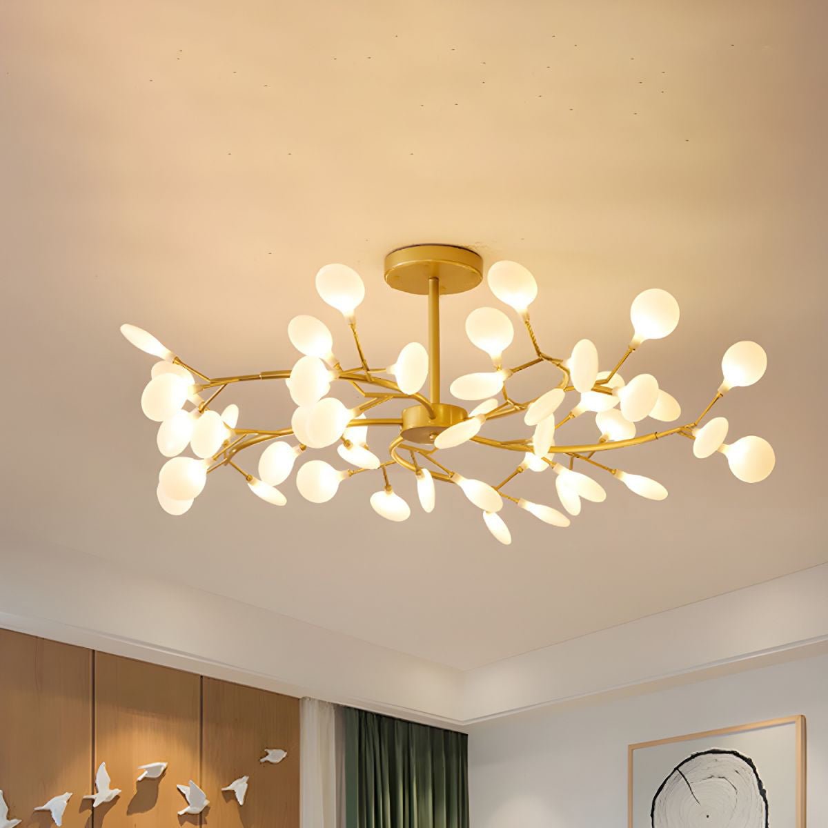 Filonea Hanglamp