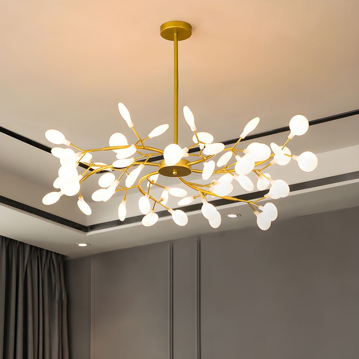 Filonea Hanglamp