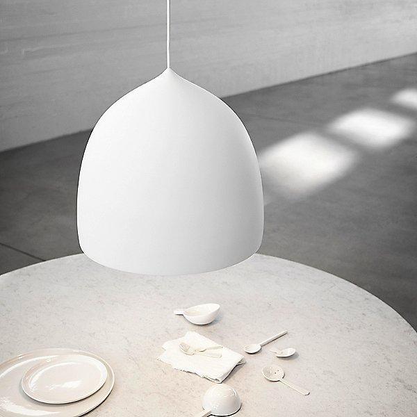 Avira Hanglamp