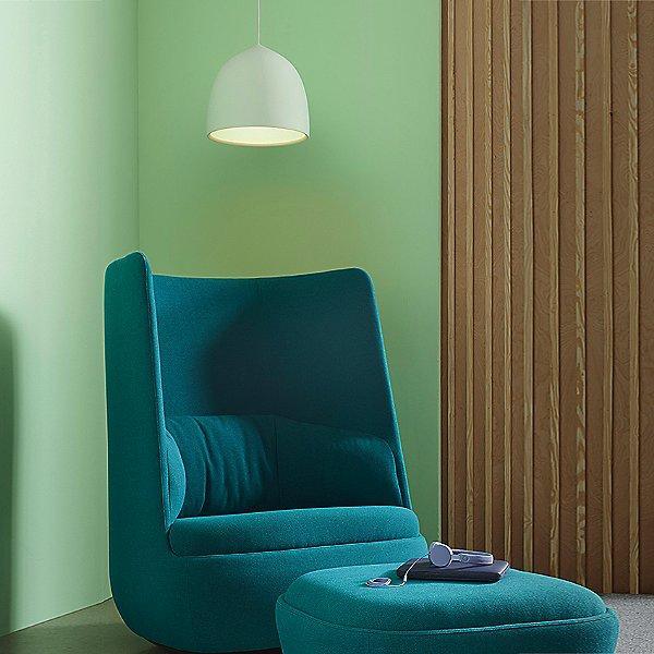 Avira Hanglamp