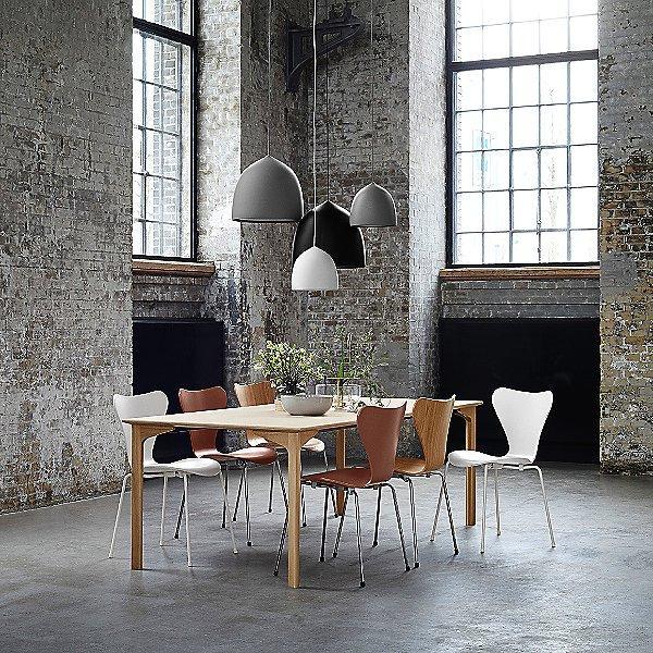 Avira Hanglamp