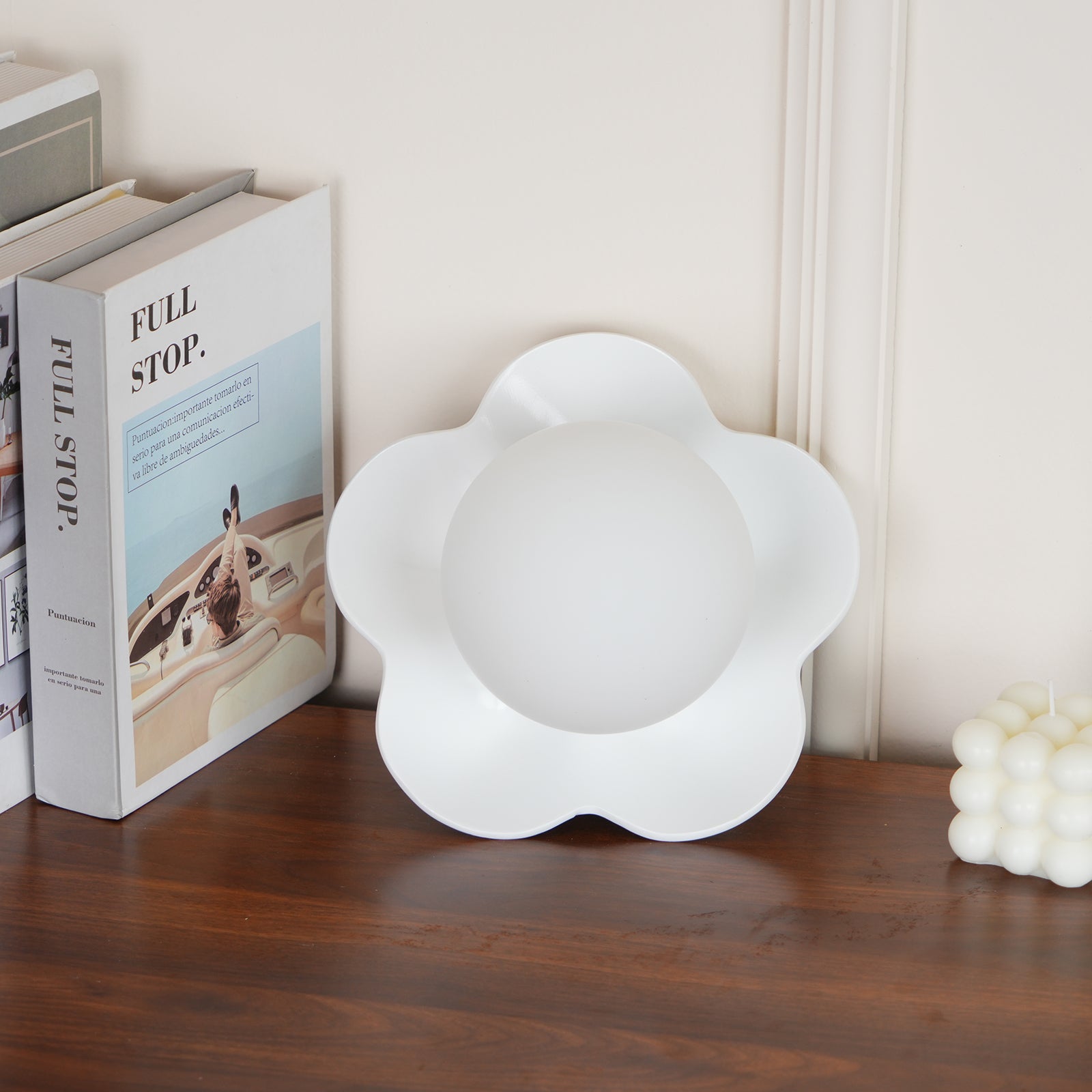 Filoyan Wandlamp