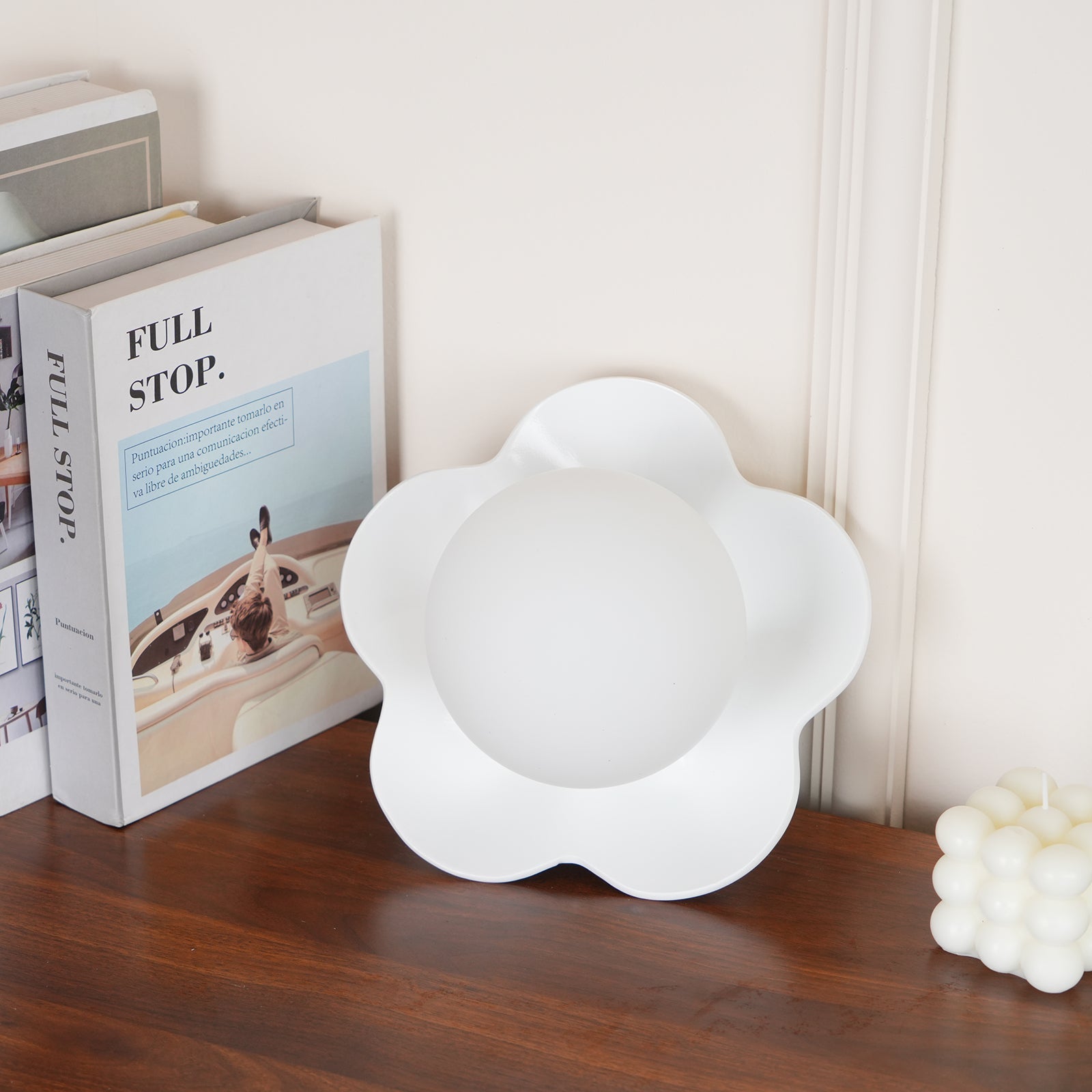 Filoyan Wandlamp