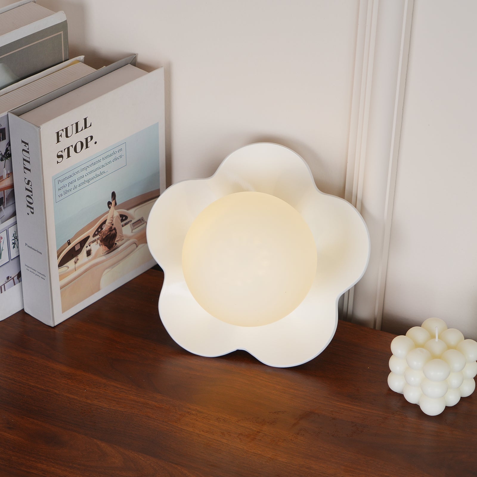 Filoyan Wandlamp