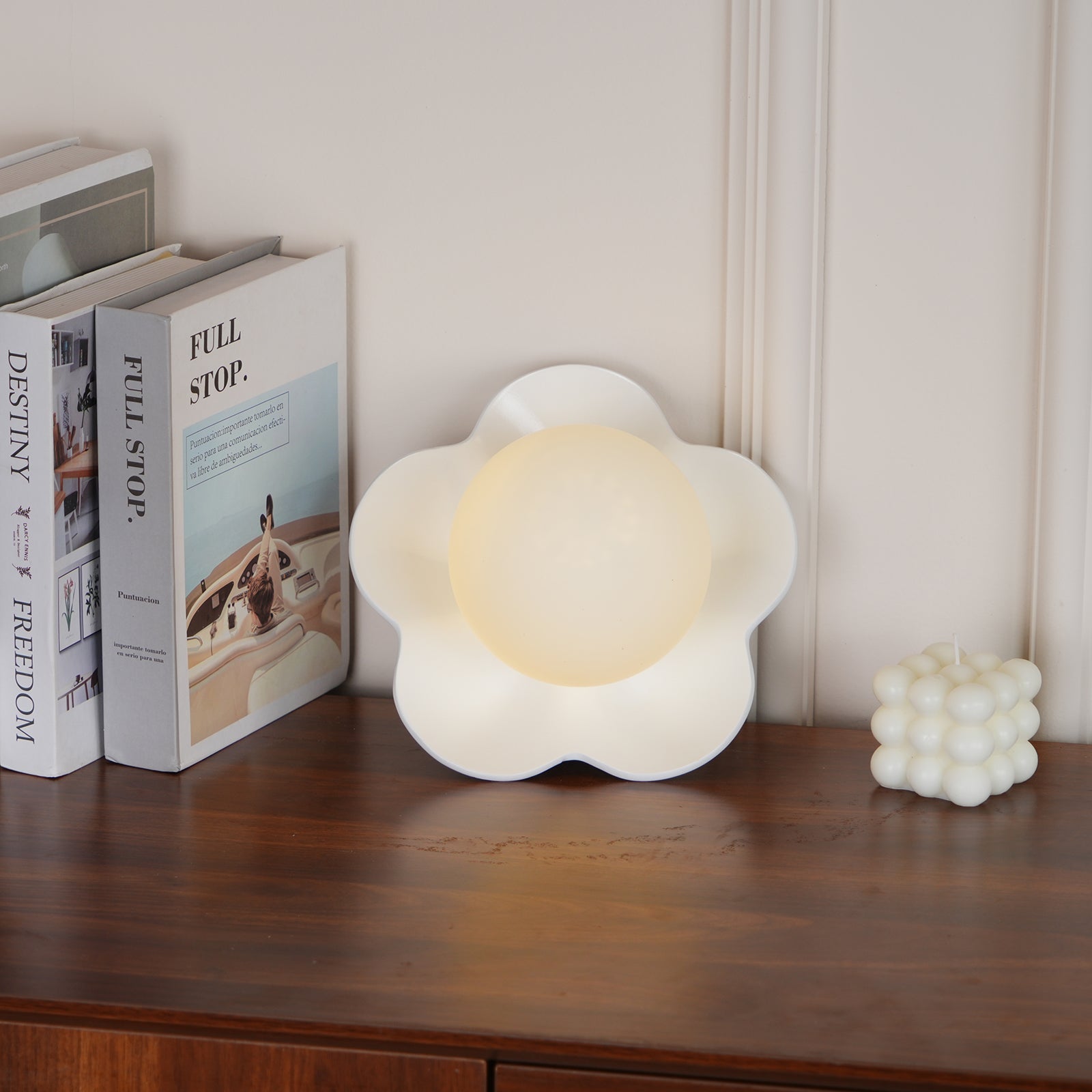 Filoyan Wandlamp