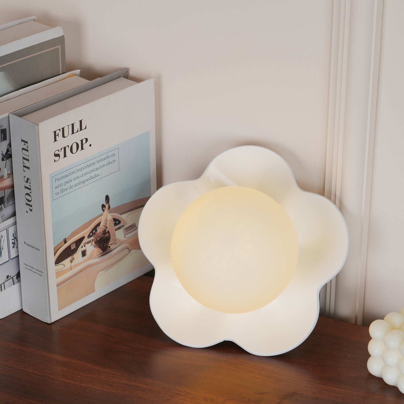 Filoyan Wandlamp