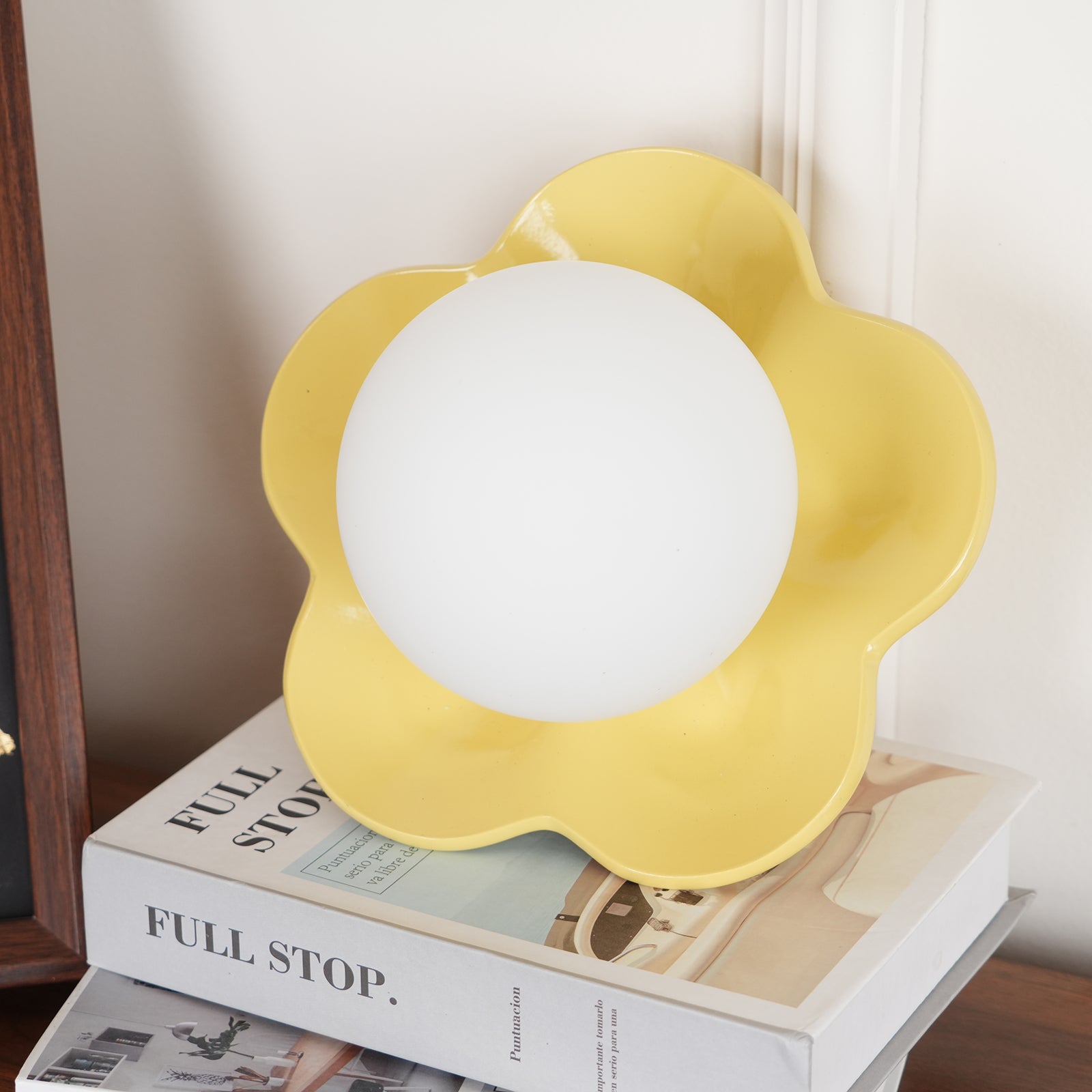 Filoyan Wandlamp