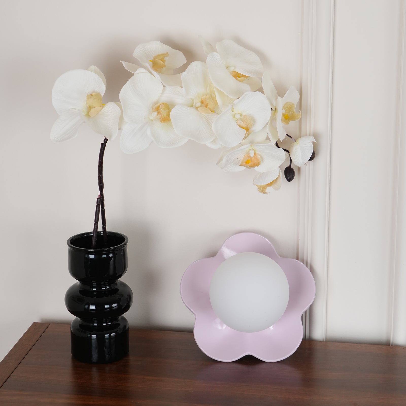 Filoyan Wandlamp