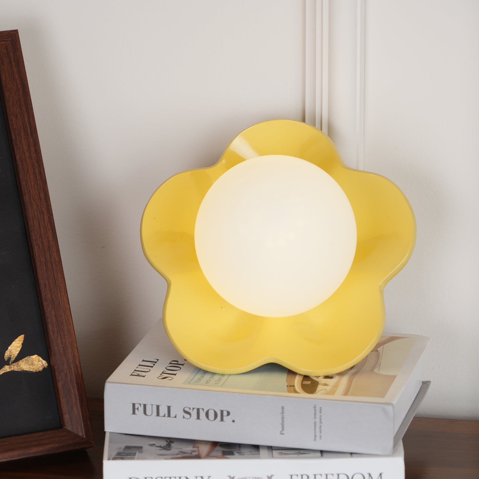 Filoyan Wandlamp