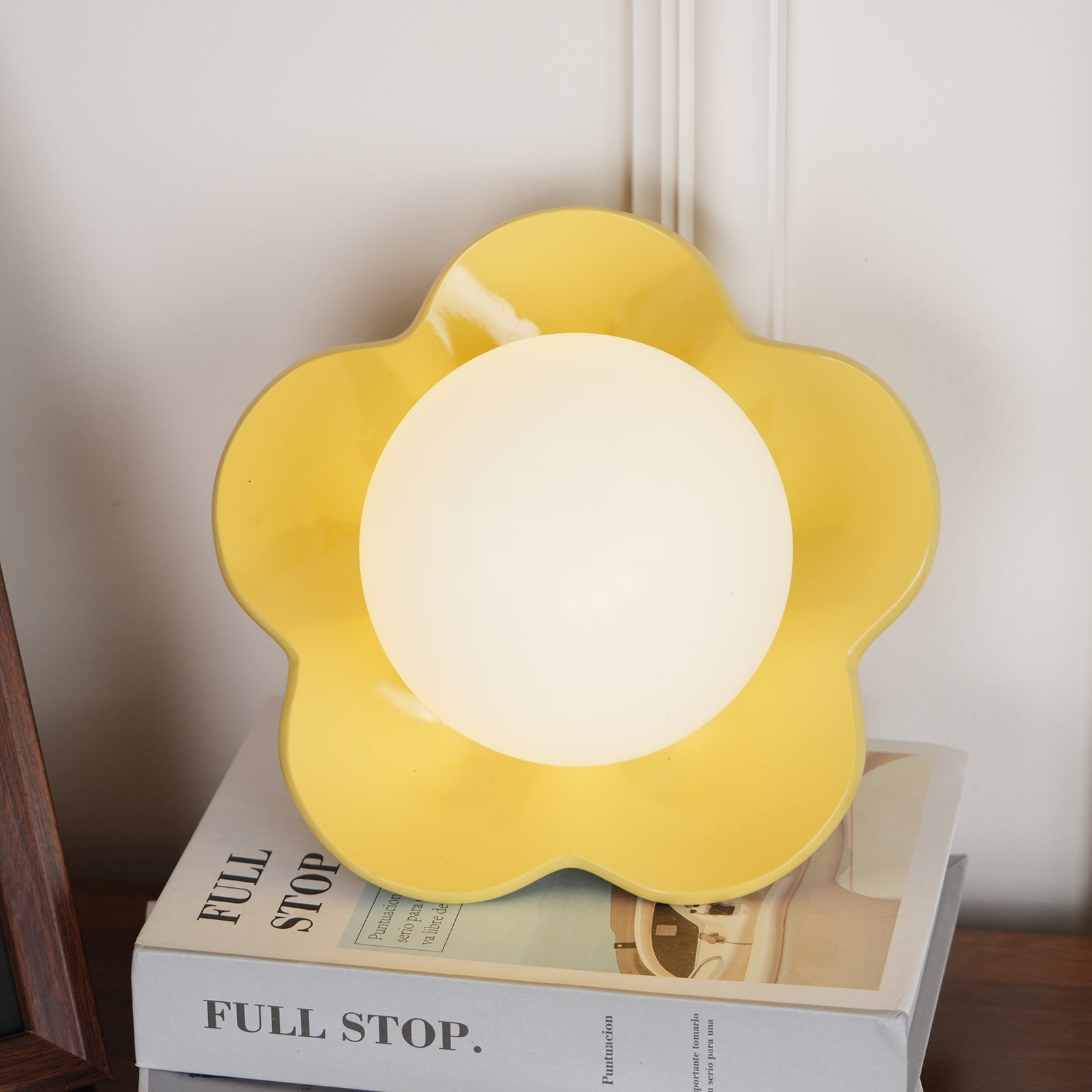 Filoyan Wandlamp
