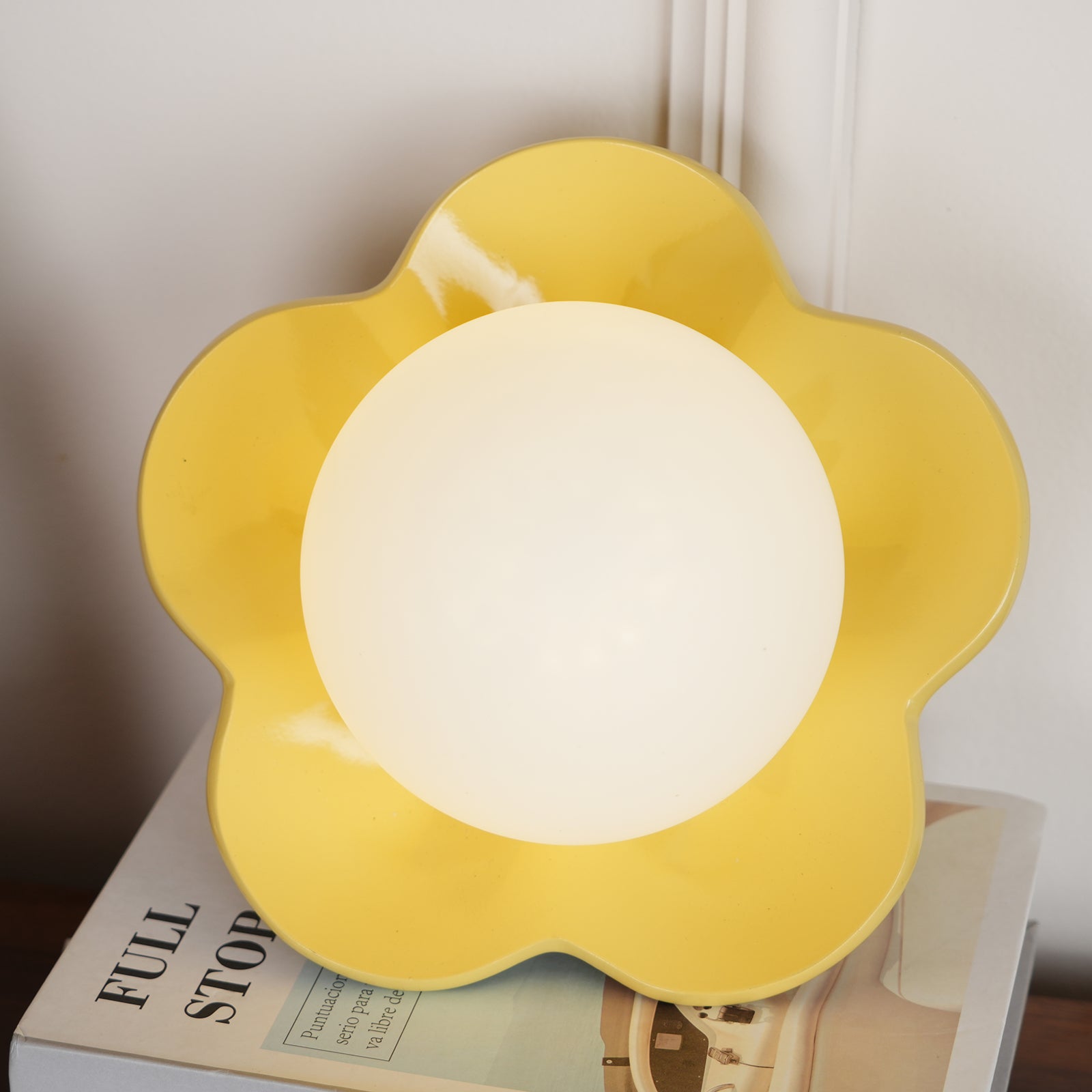 Filoyan Wandlamp