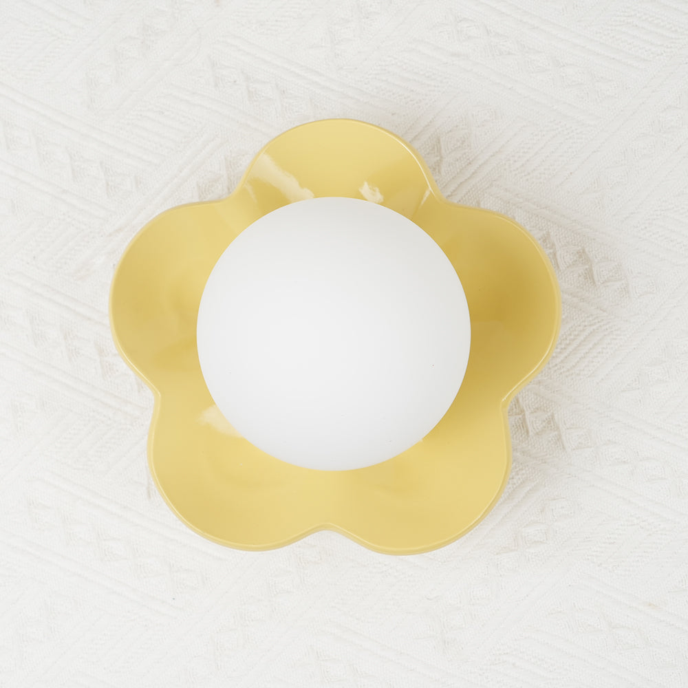 Filoyan Wandlamp