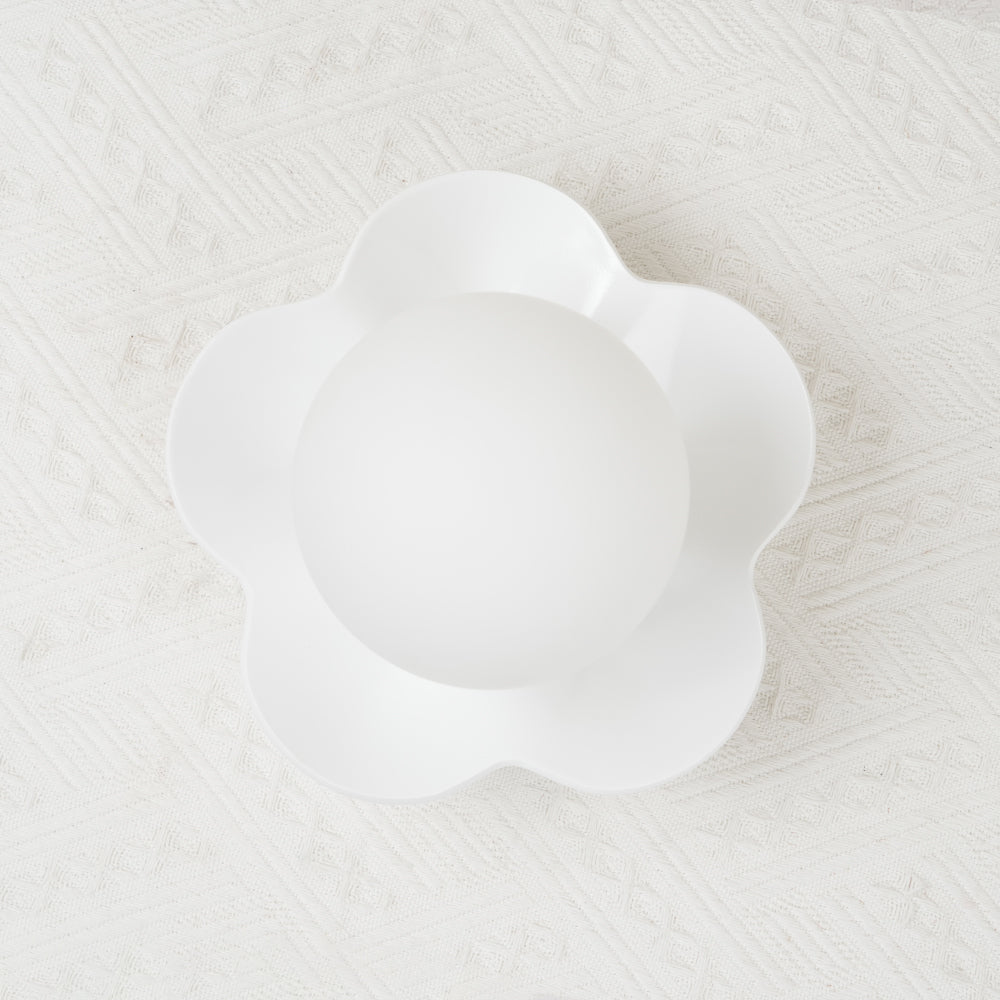 Filoyan Wandlamp