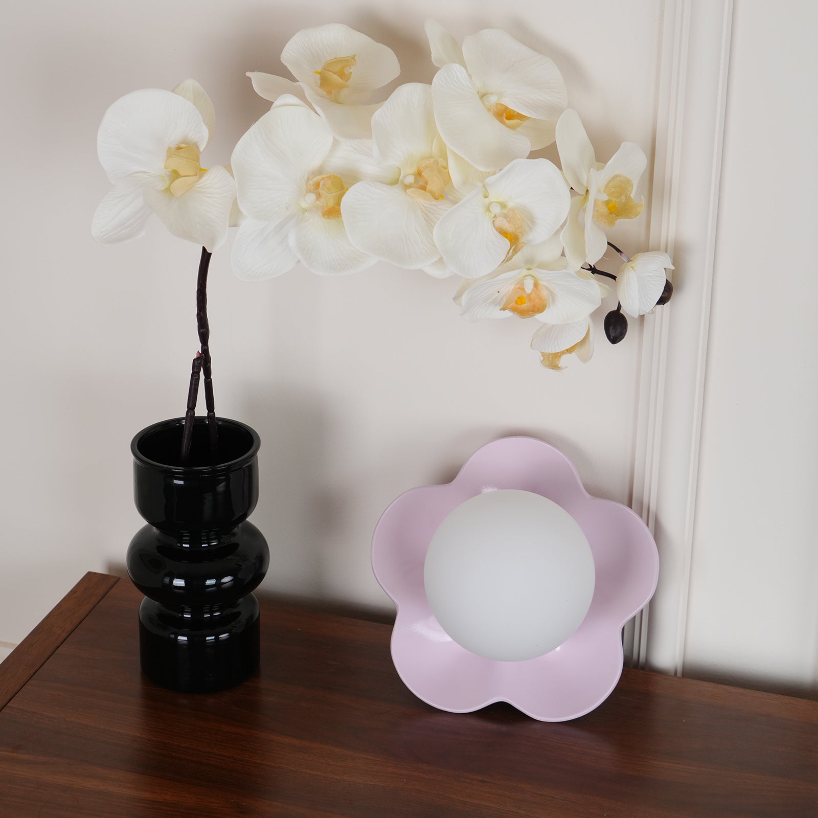 Filoyan Wandlamp
