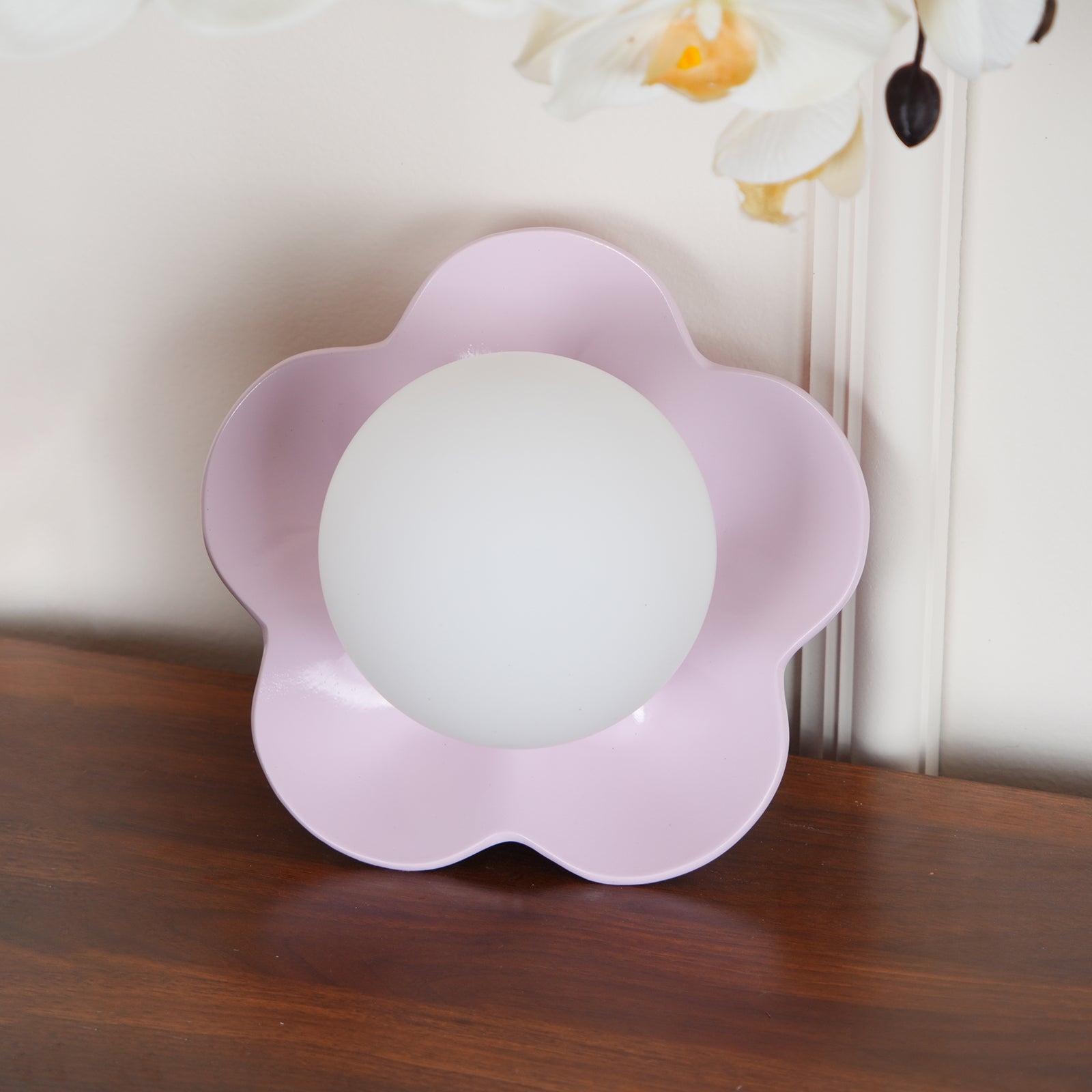 Filoyan Wandlamp