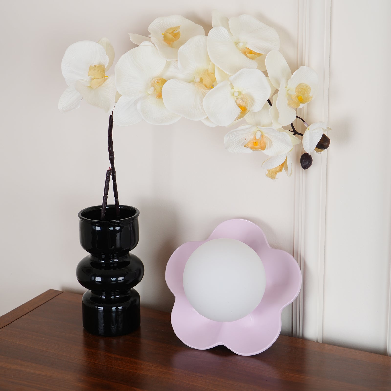 Filoyan Wandlamp