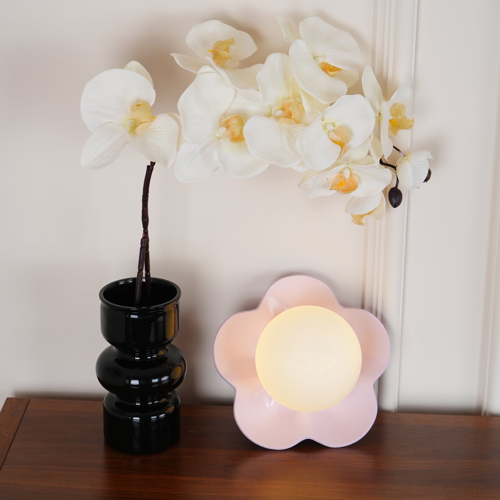 Filoyan Wandlamp
