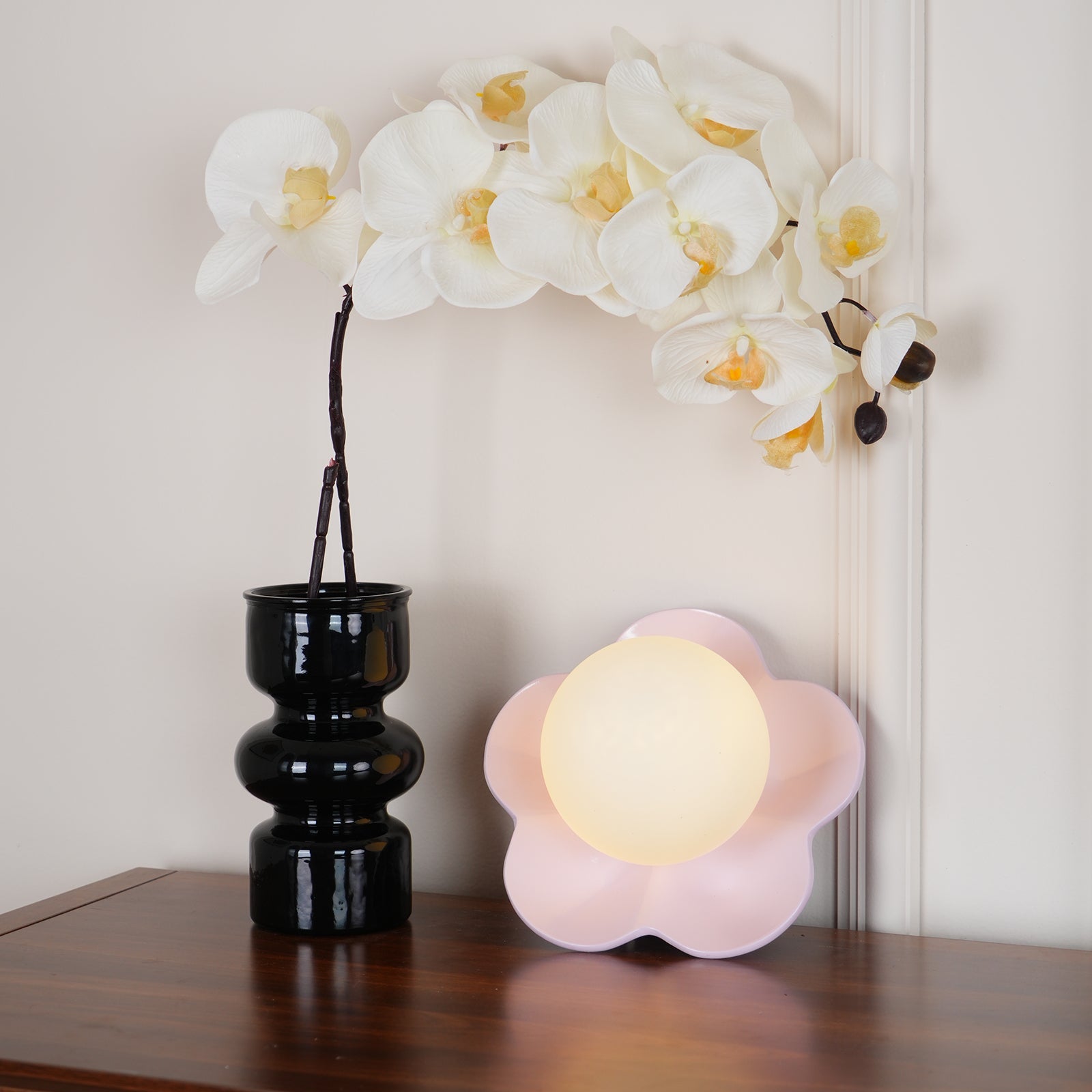 Filoyan Wandlamp