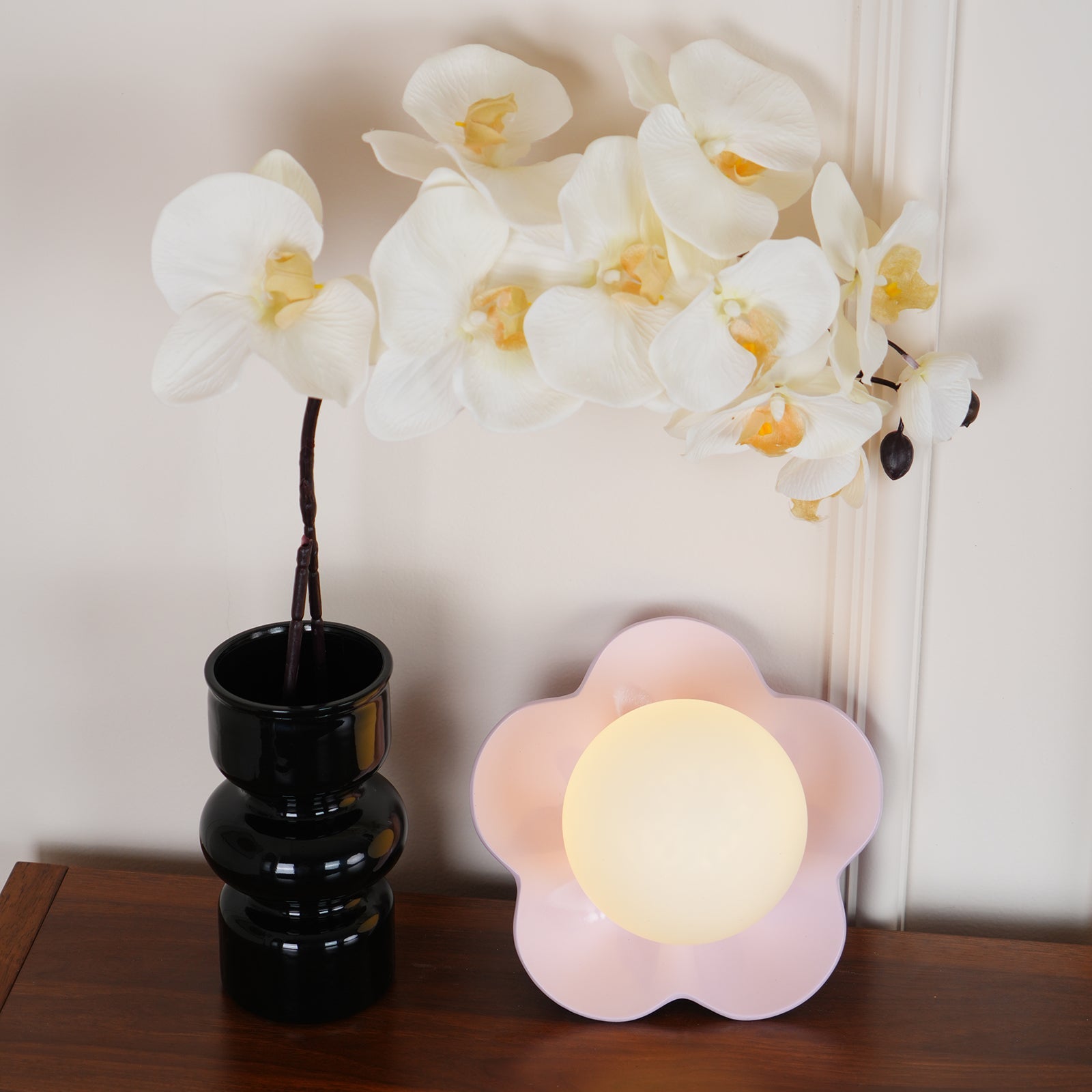 Filoyan Wandlamp