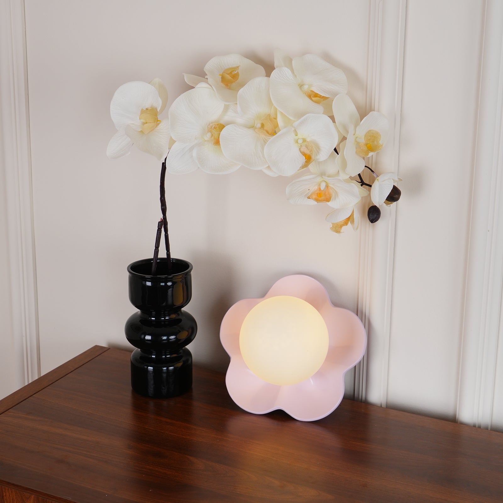 Filoyan Wandlamp