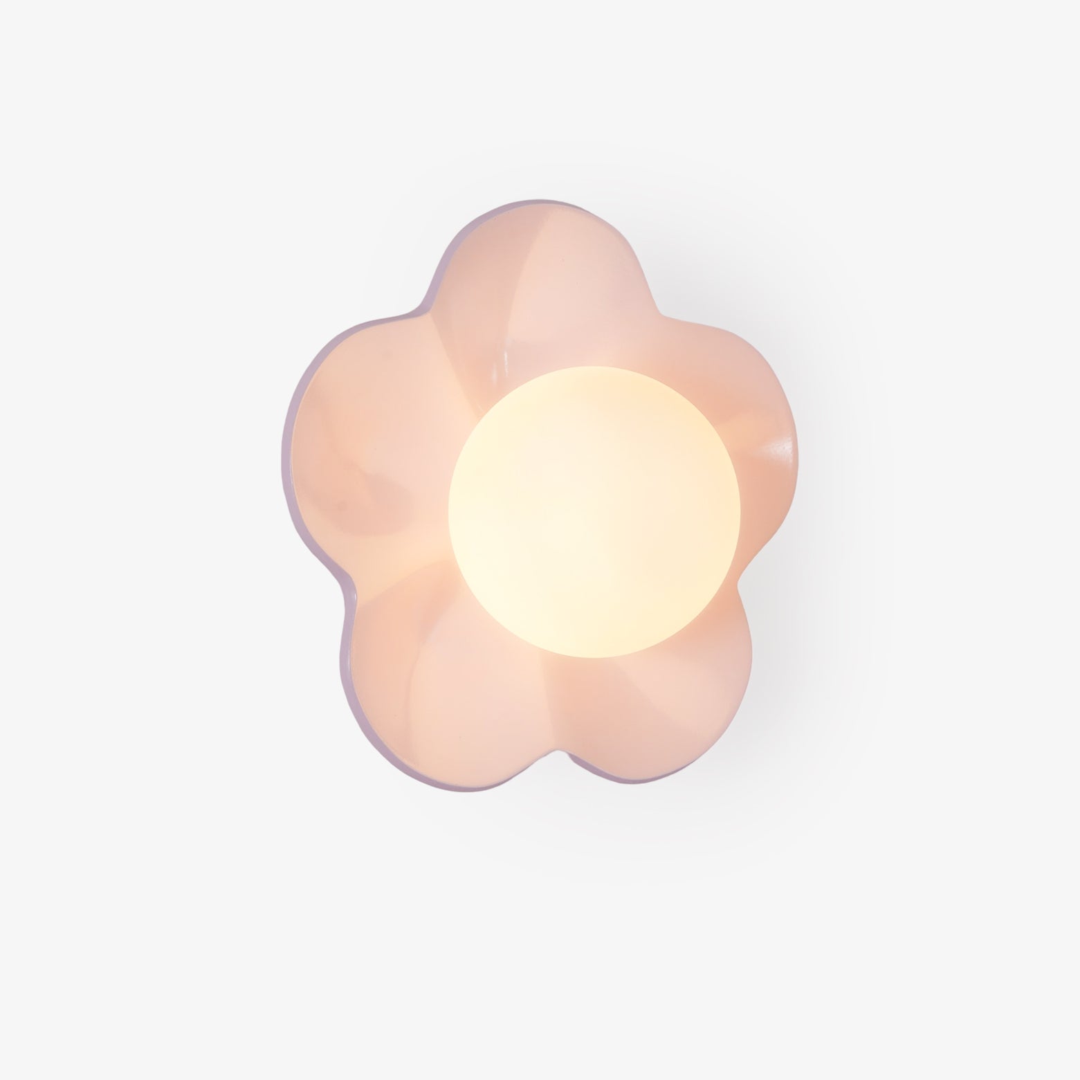 Filoyan Wandlamp