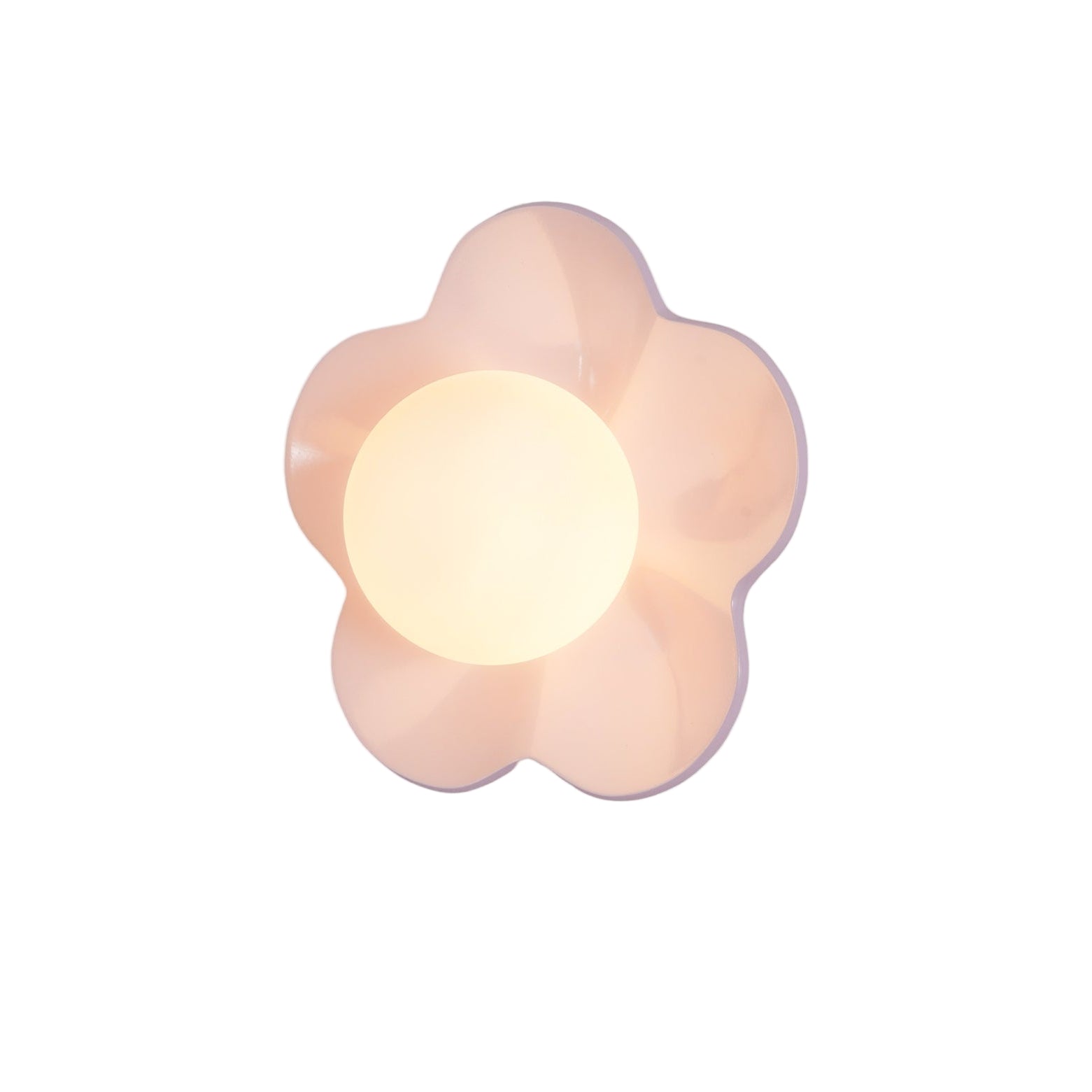 Filoyan Wandlamp