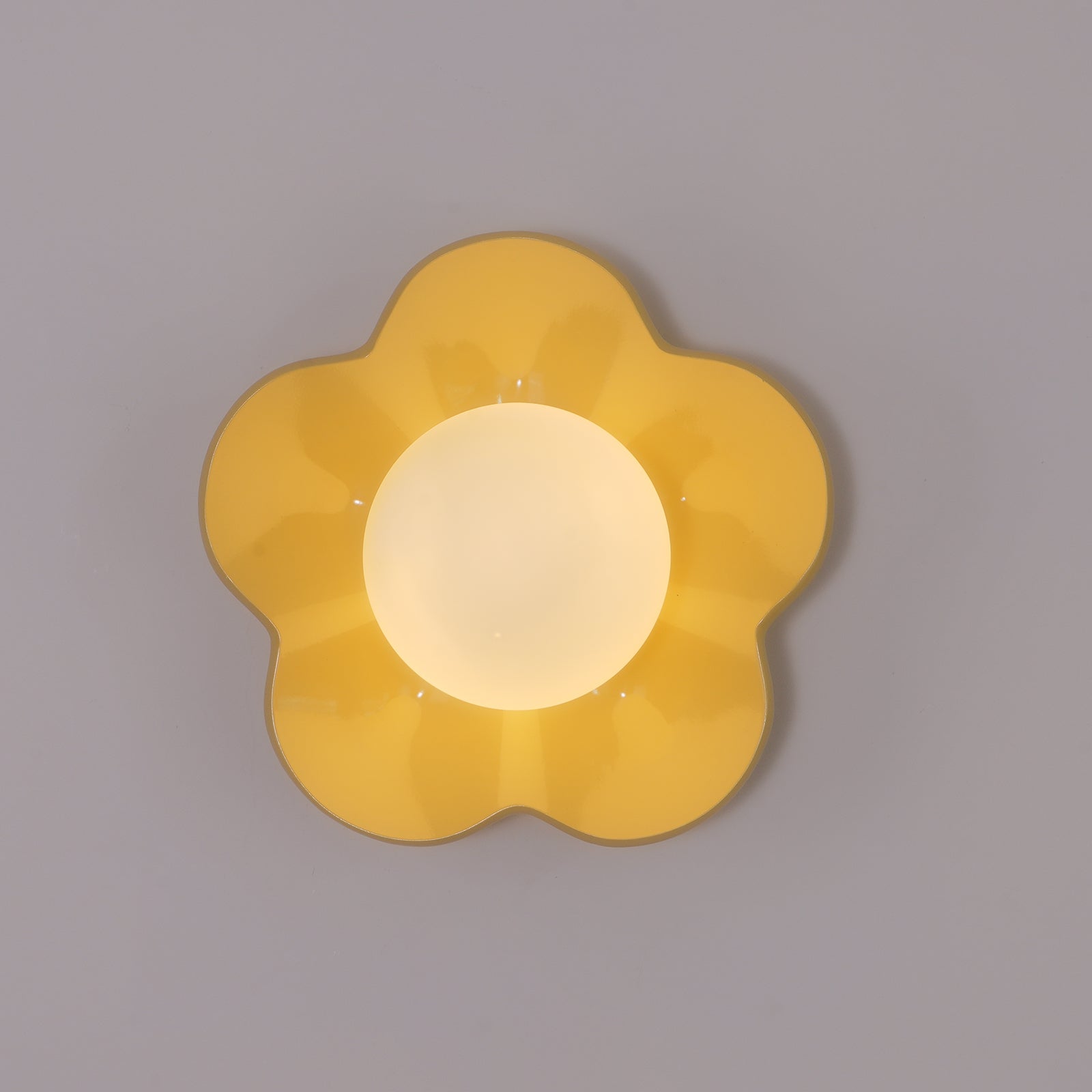 Filoyan Wandlamp