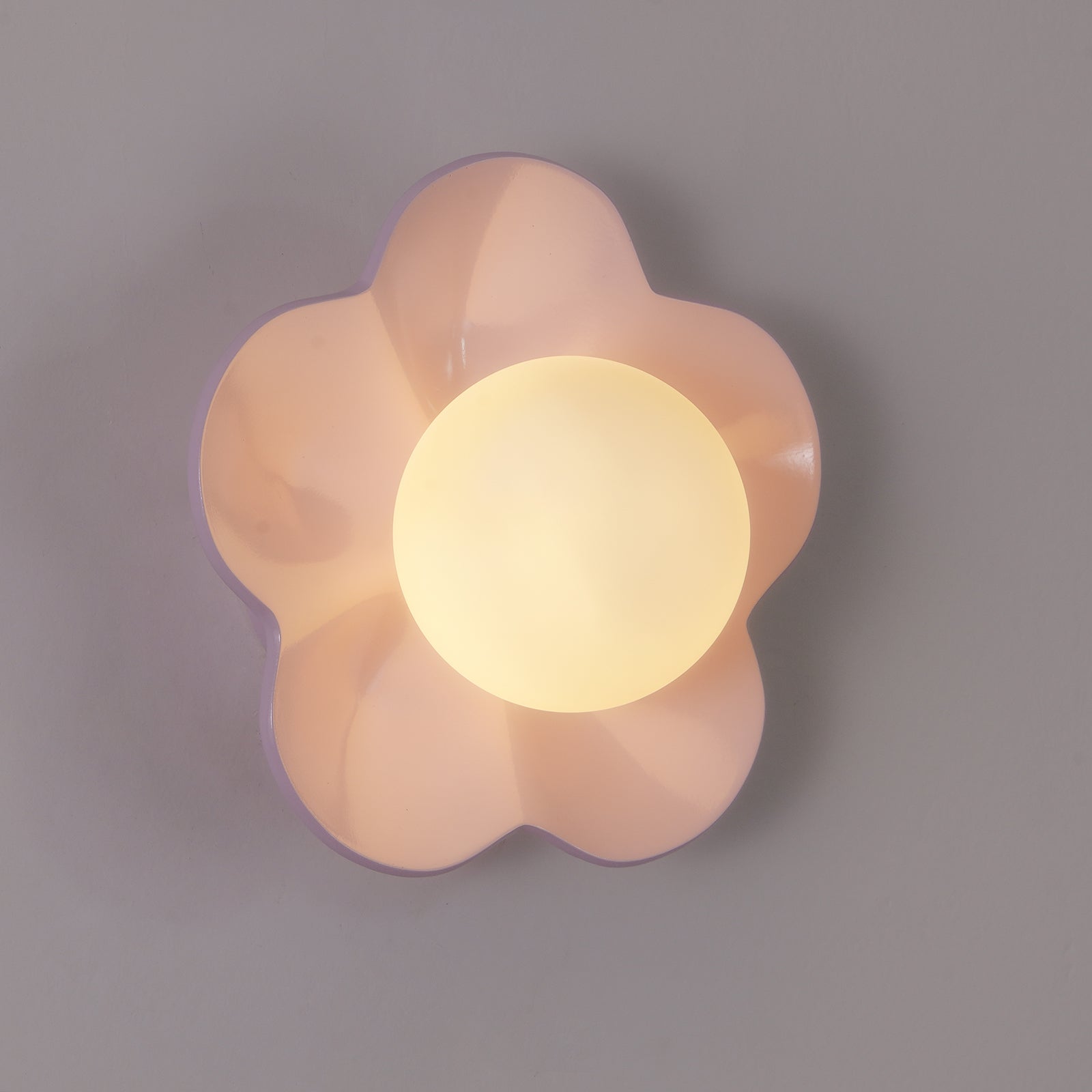 Filoyan Wandlamp