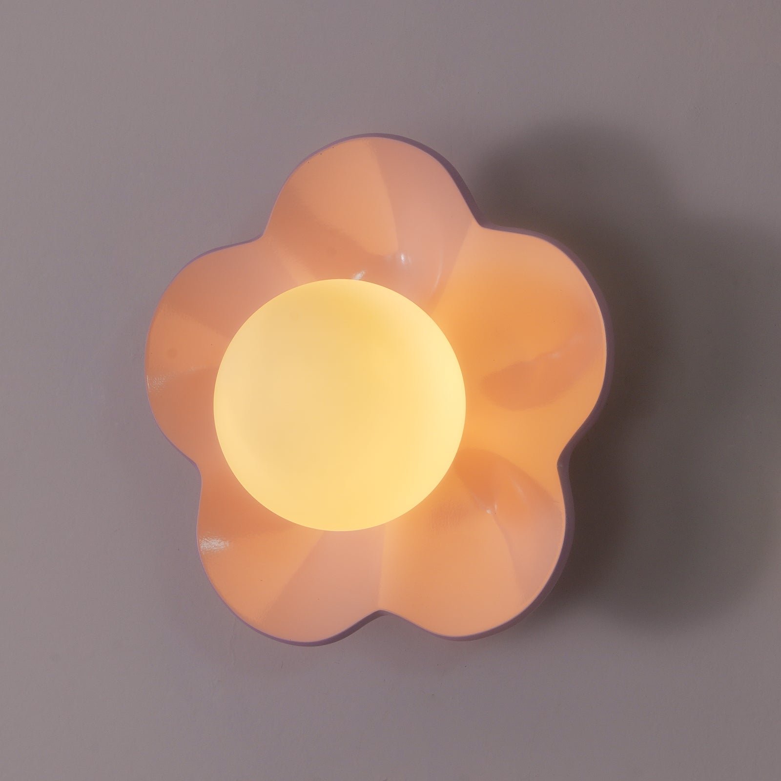 Filoyan Wandlamp