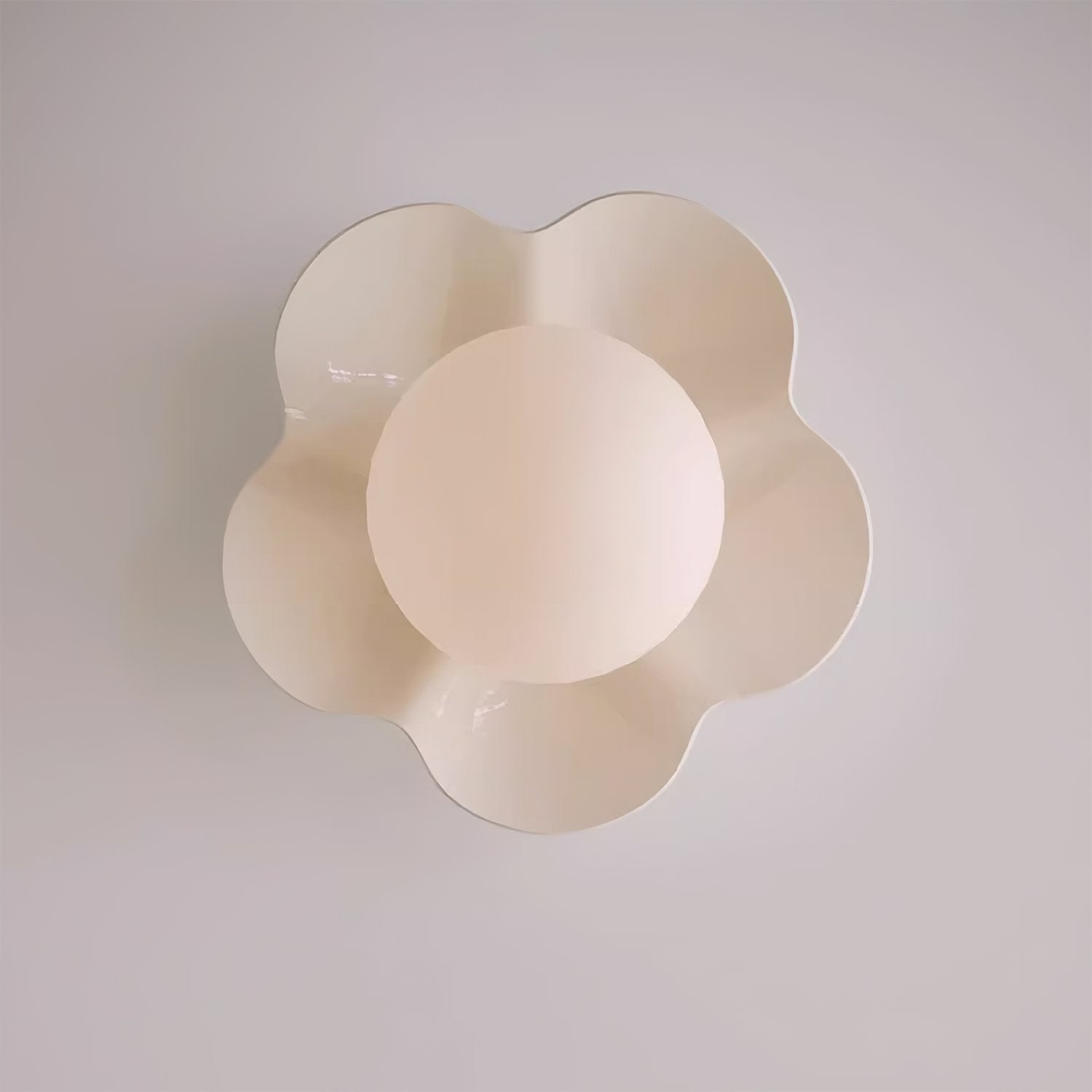 Filoyan Wandlamp