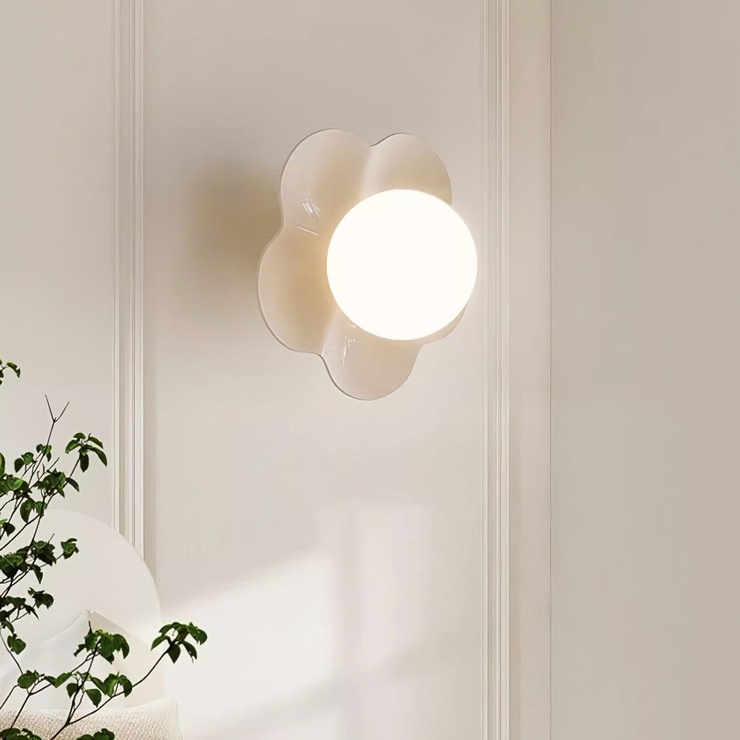 Filoyan Wandlamp