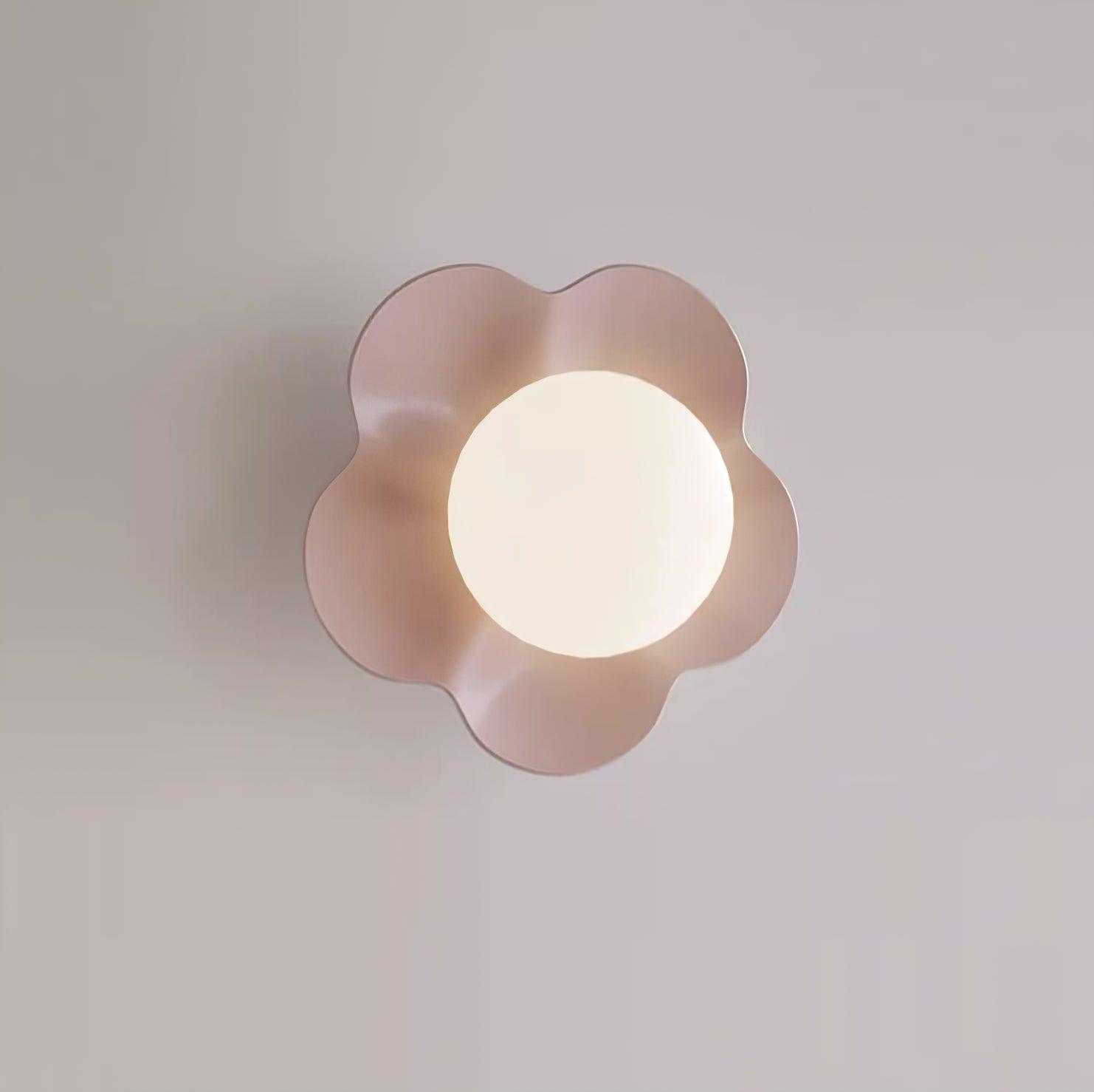 Filoyan Wandlamp