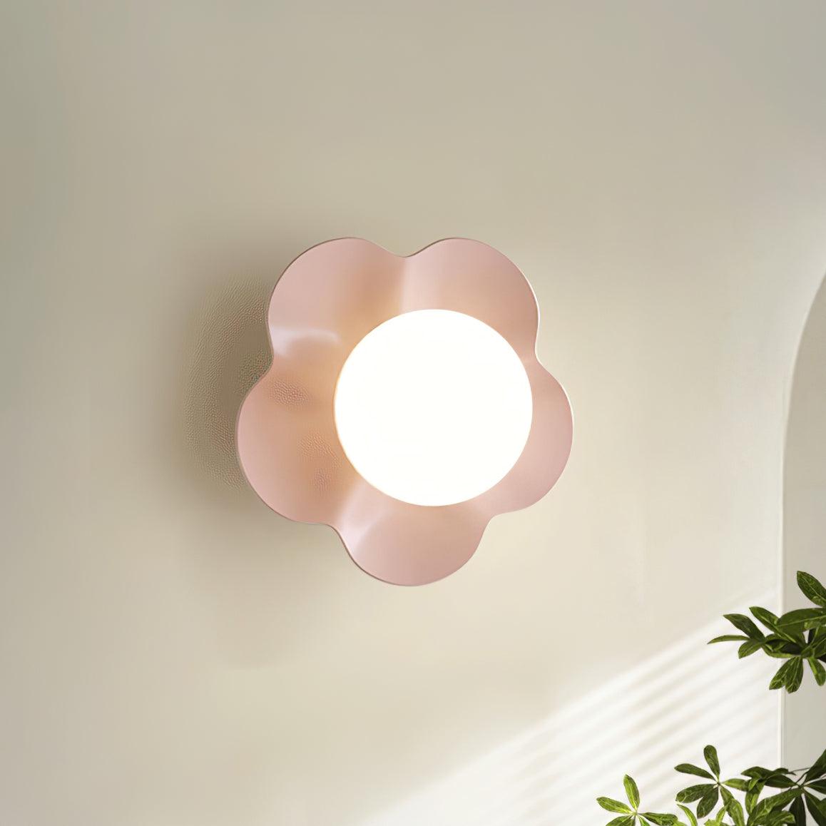 Filoyan Wandlamp