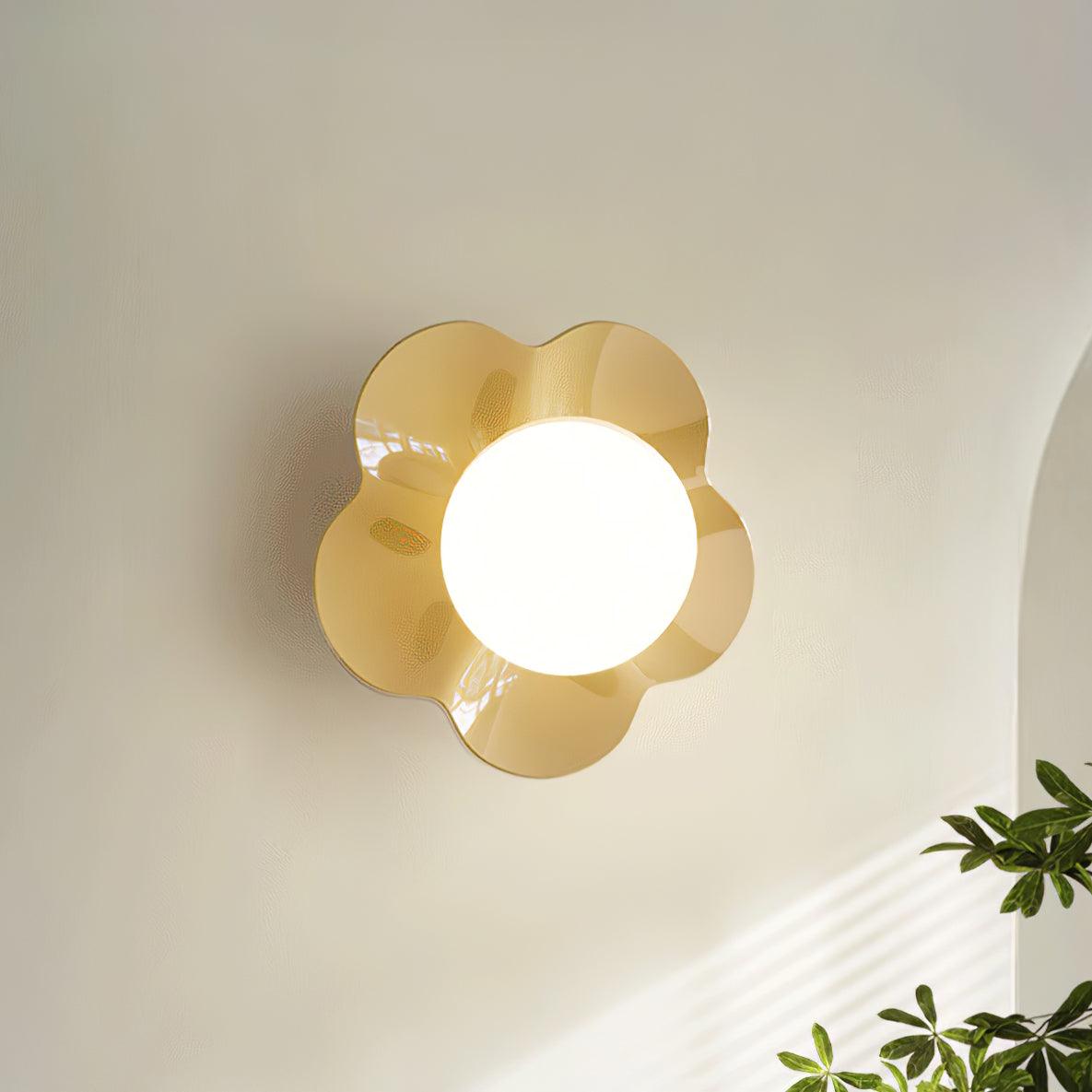 Filoyan Wandlamp