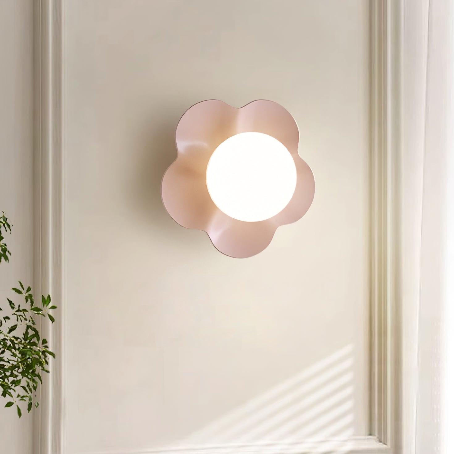 Filoyan Wandlamp