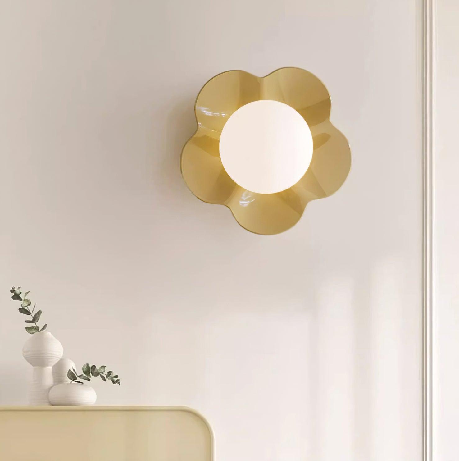 Filoyan Wandlamp