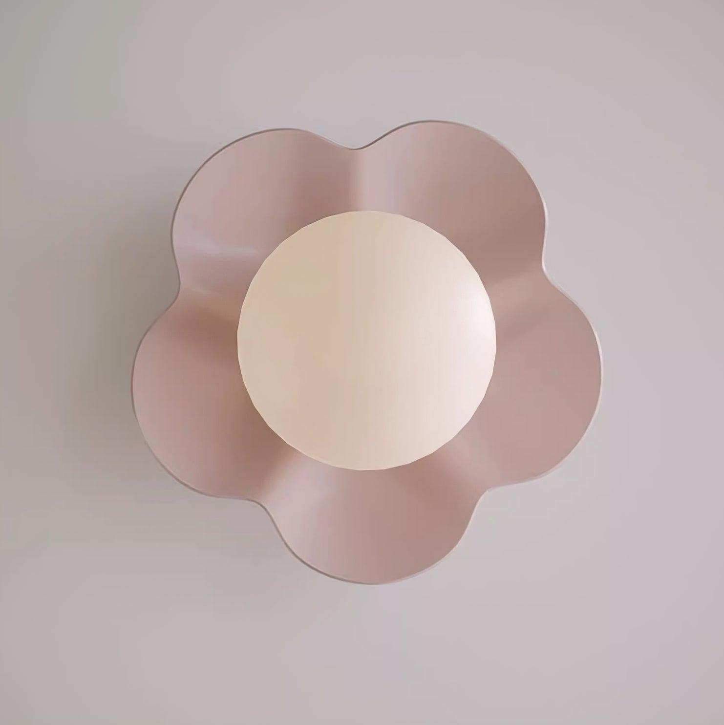 Filoyan Wandlamp