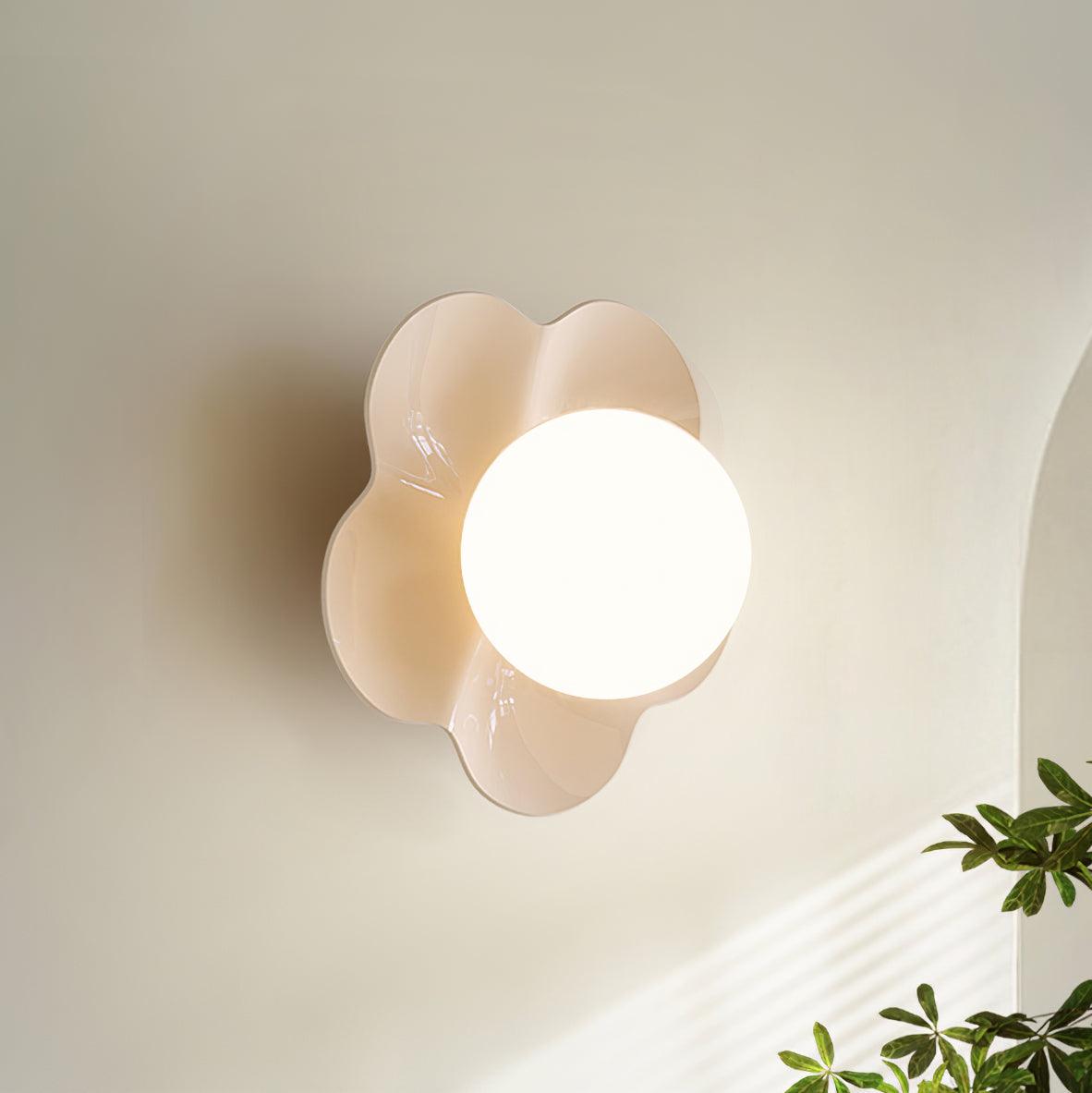 Filoyan Wandlamp