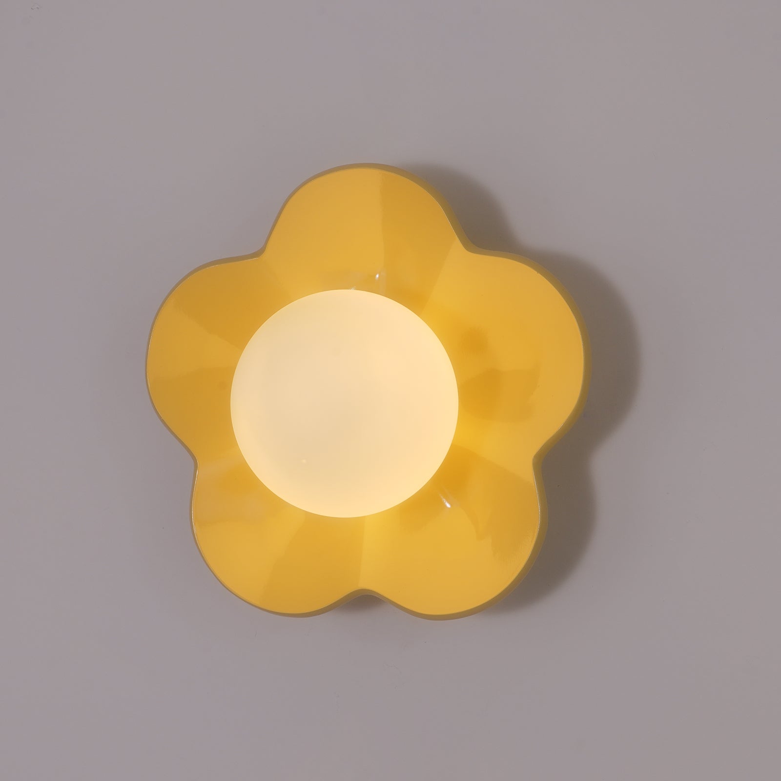 Filoyan Wandlamp