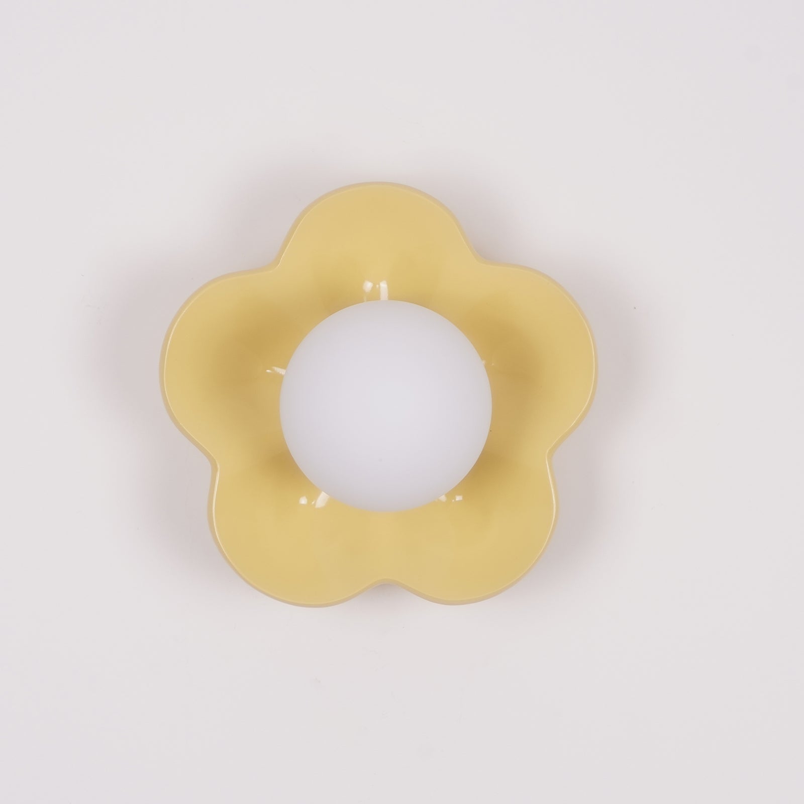 Filoyan Wandlamp