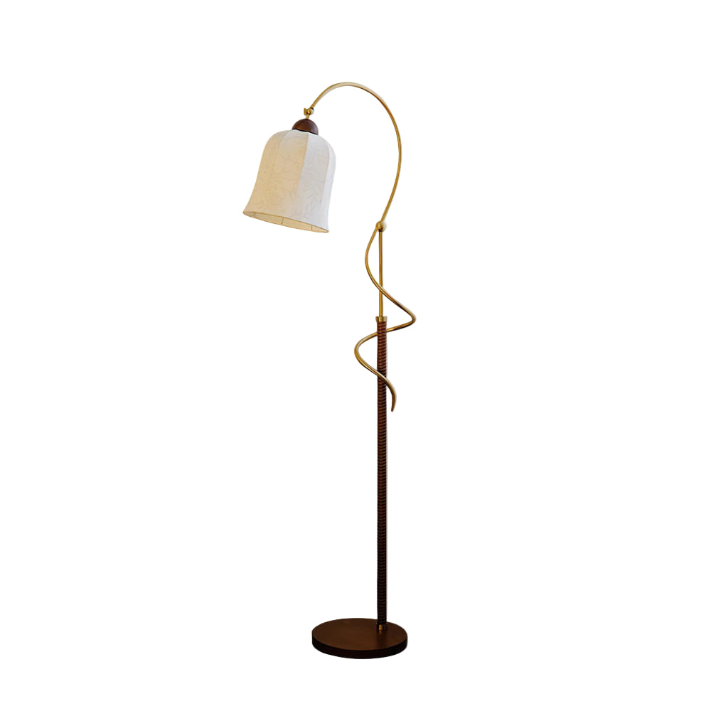 Lezizan Vloerlamp